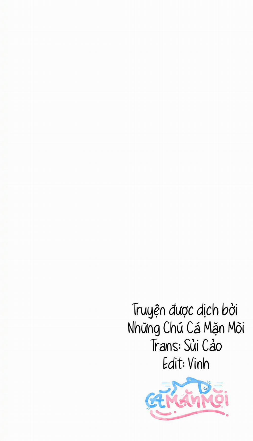 Chiếc Lá Lay Động Theo Giai Điệu 1 trang 92
