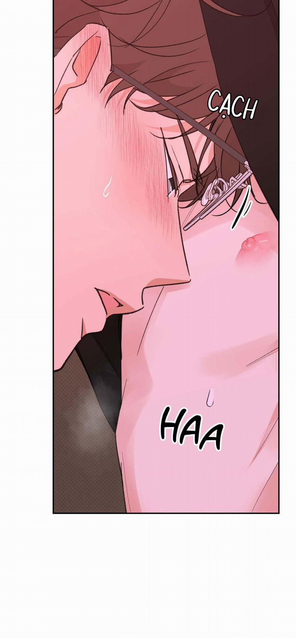 Chiếc Lá Lay Động Theo Giai Điệu 10 trang 10