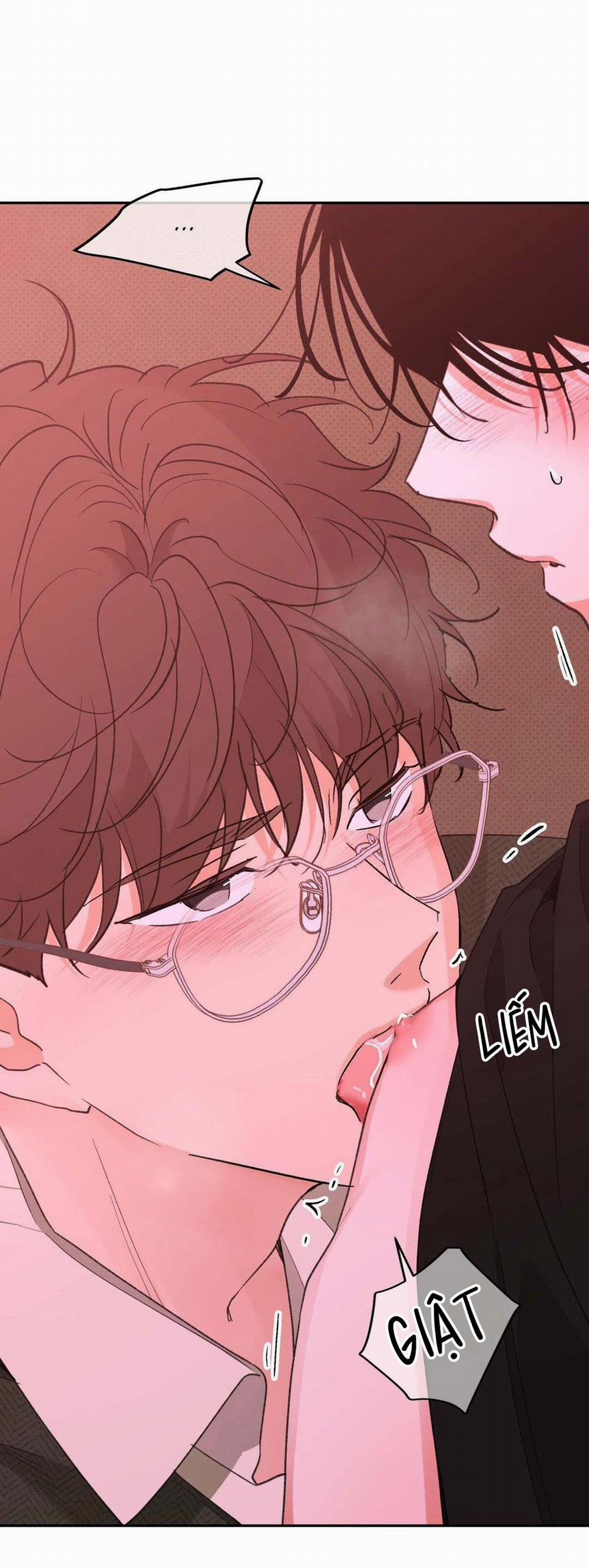 Chiếc Lá Lay Động Theo Giai Điệu 10 trang 13