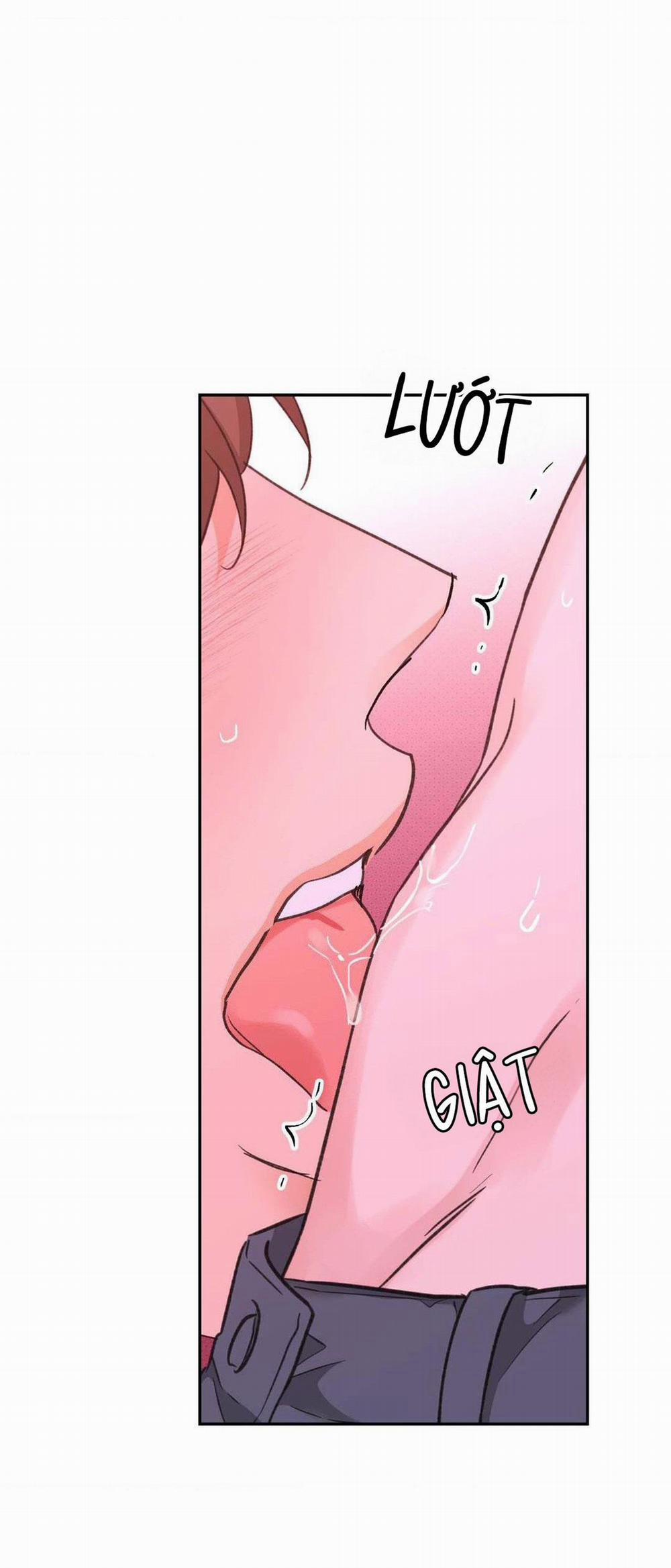 Chiếc Lá Lay Động Theo Giai Điệu 10 trang 16