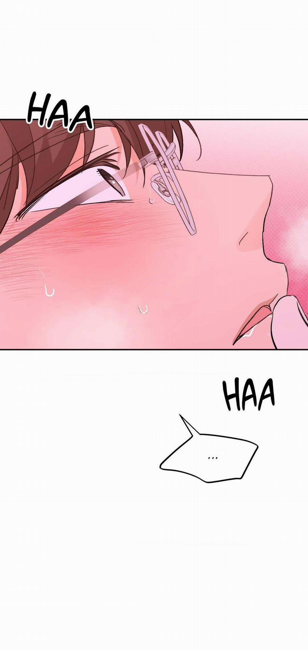 Chiếc Lá Lay Động Theo Giai Điệu 10 trang 22