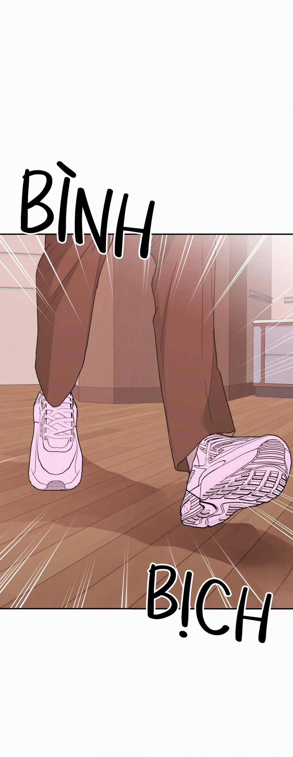 Chiếc Lá Lay Động Theo Giai Điệu 10 trang 25