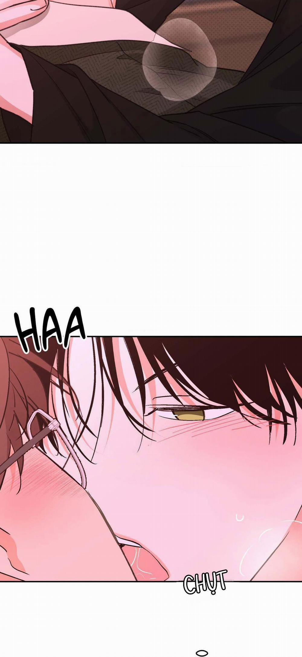 Chiếc Lá Lay Động Theo Giai Điệu 10 trang 28