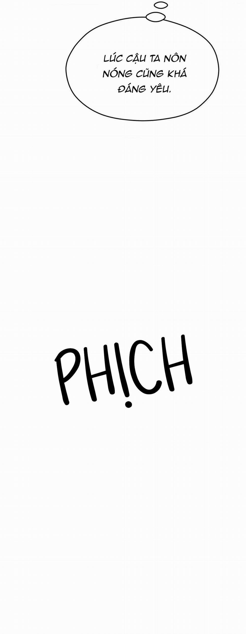 Chiếc Lá Lay Động Theo Giai Điệu 10 trang 29