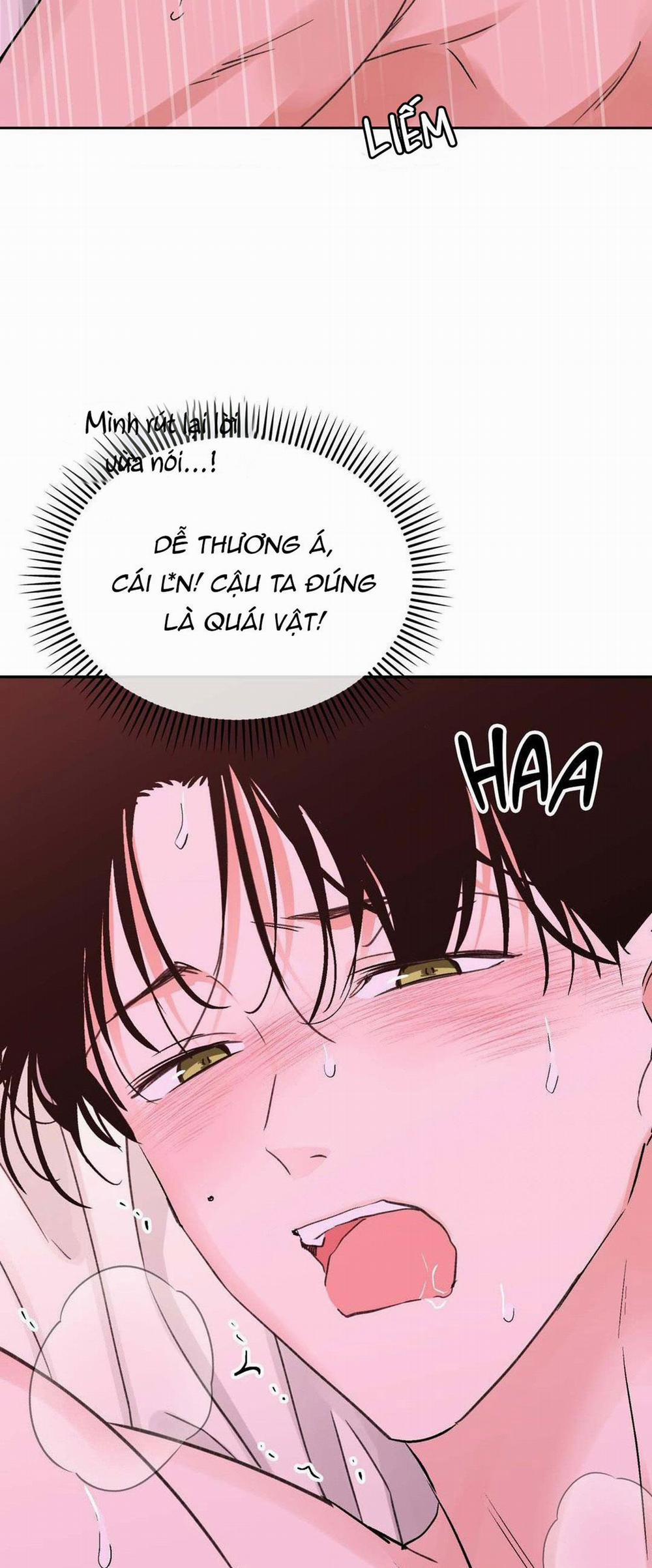 Chiếc Lá Lay Động Theo Giai Điệu 10 trang 33