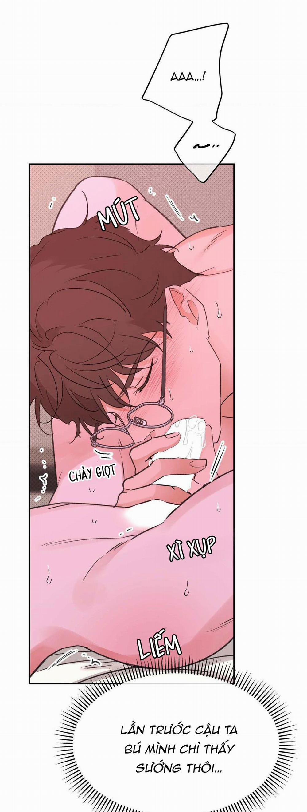 Chiếc Lá Lay Động Theo Giai Điệu 10 trang 35