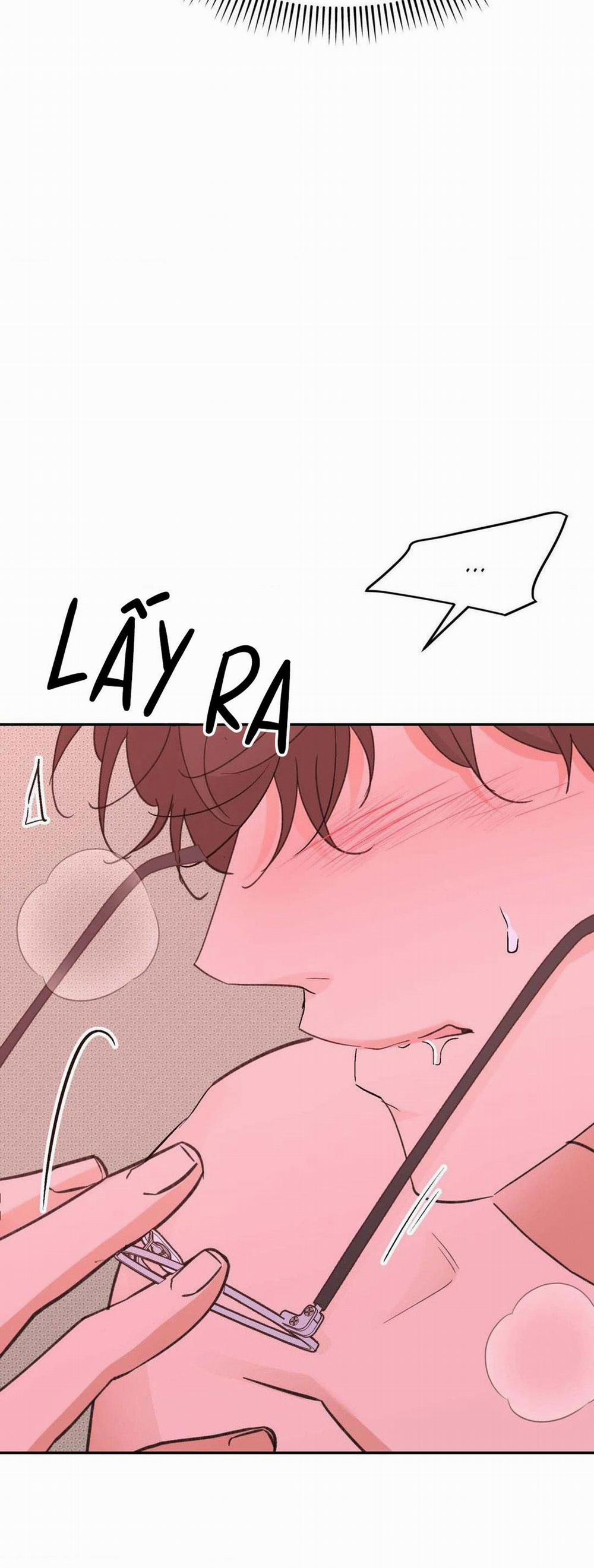 Chiếc Lá Lay Động Theo Giai Điệu 10 trang 36