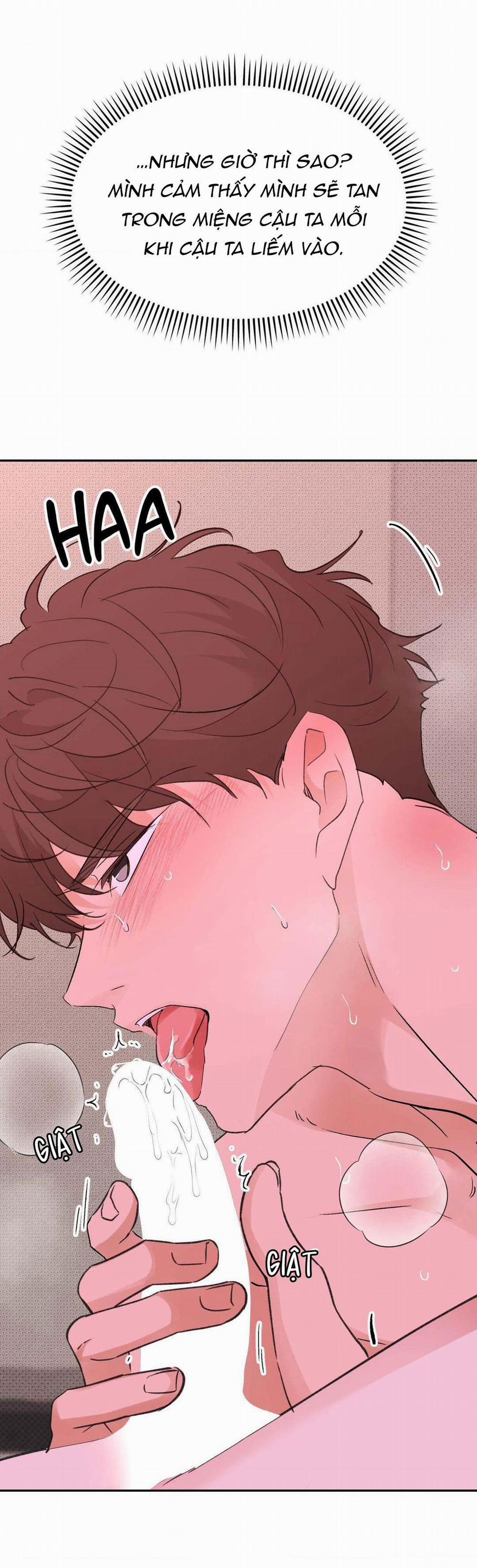 Chiếc Lá Lay Động Theo Giai Điệu 10 trang 37