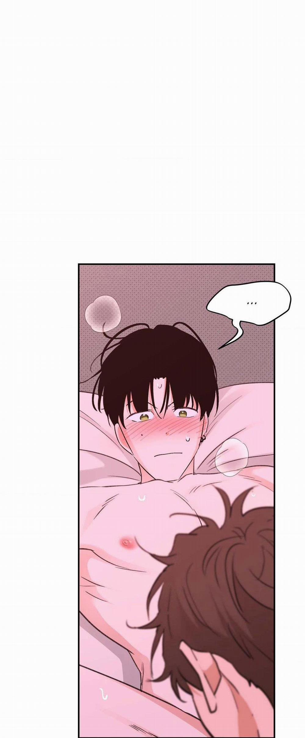 Chiếc Lá Lay Động Theo Giai Điệu 10 trang 38