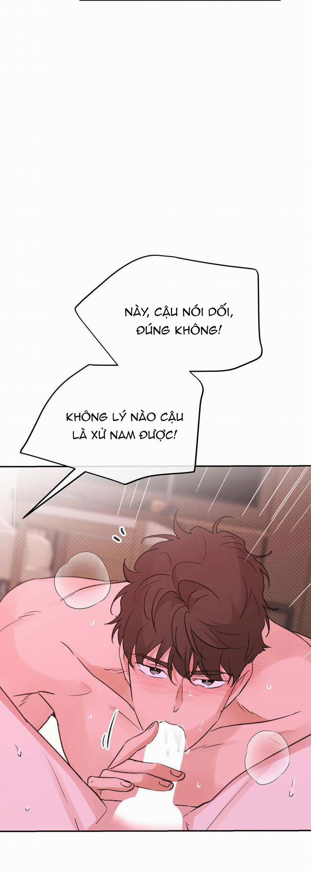 Chiếc Lá Lay Động Theo Giai Điệu 10 trang 39