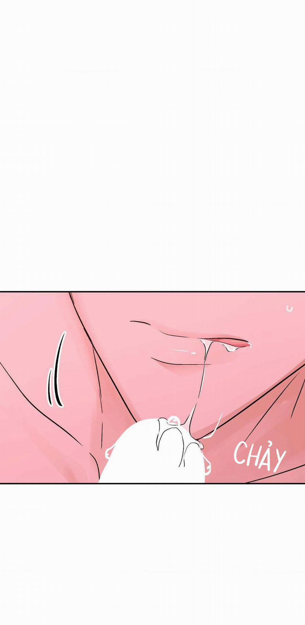 Chiếc Lá Lay Động Theo Giai Điệu 10 trang 40