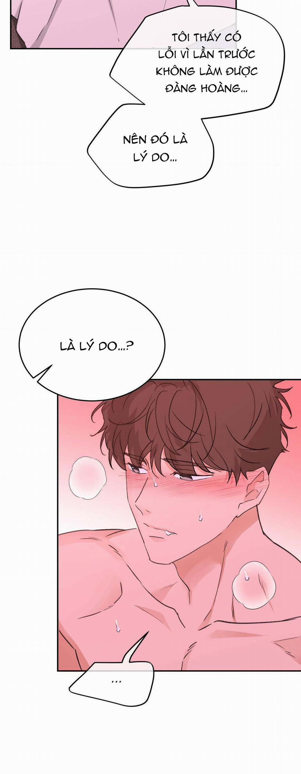 Chiếc Lá Lay Động Theo Giai Điệu 10 trang 42