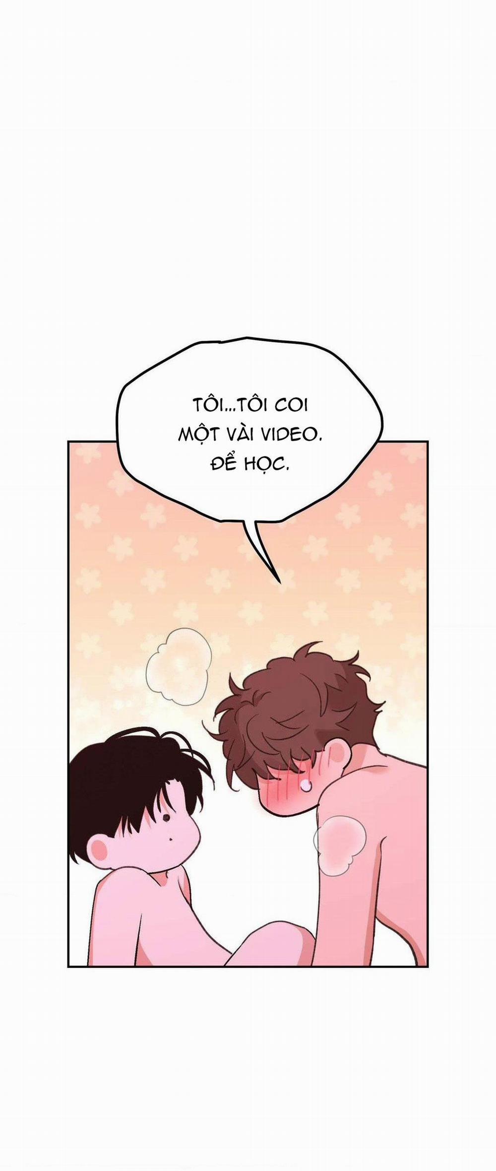 Chiếc Lá Lay Động Theo Giai Điệu 10 trang 43