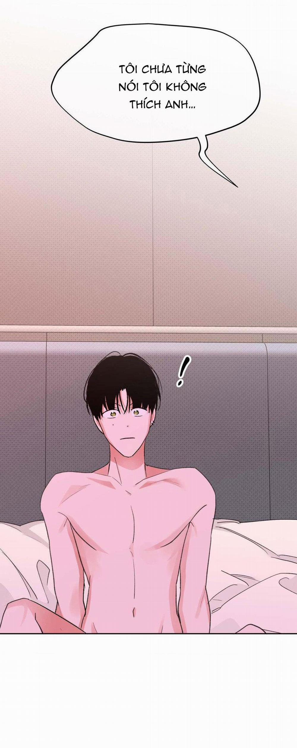 Chiếc Lá Lay Động Theo Giai Điệu 10 trang 47