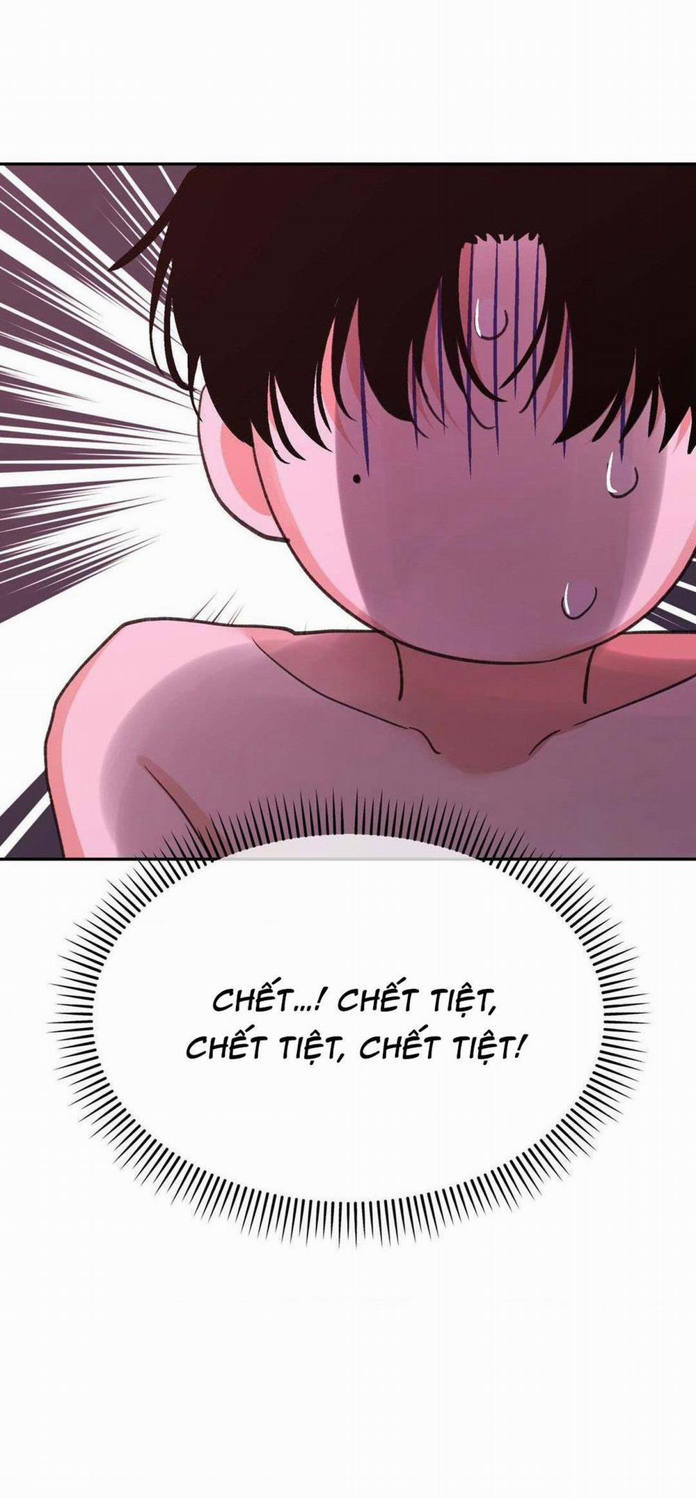 Chiếc Lá Lay Động Theo Giai Điệu 10 trang 48