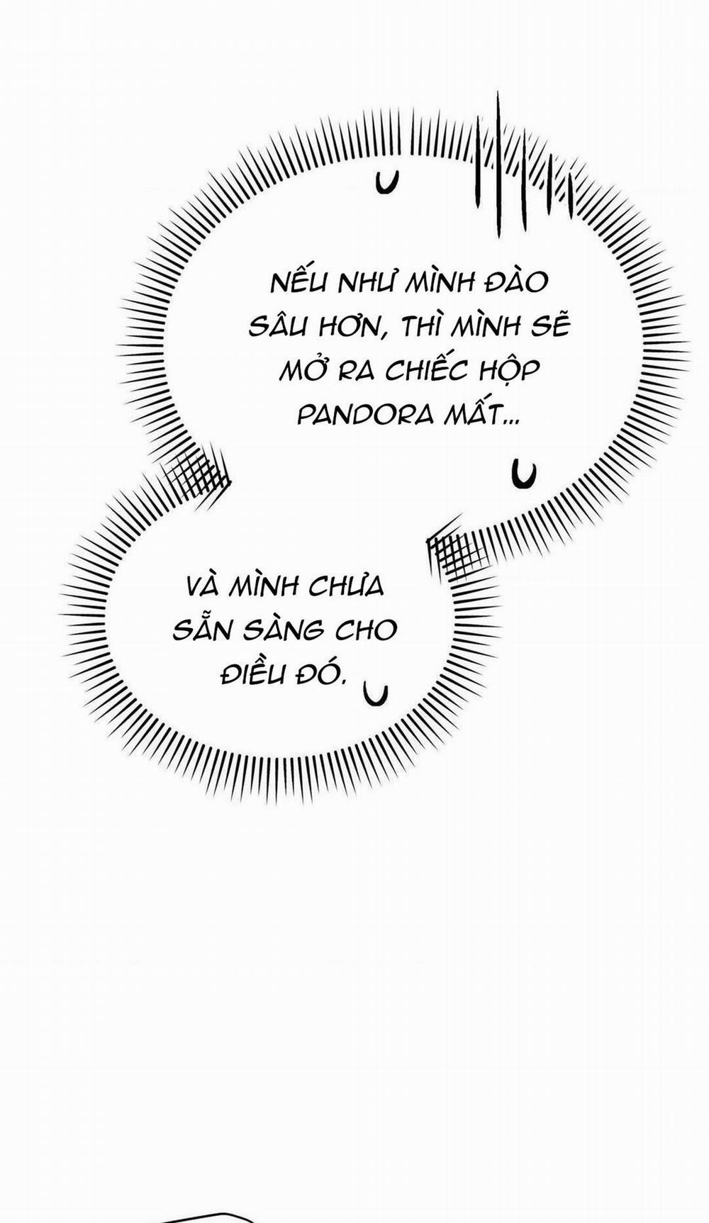 Chiếc Lá Lay Động Theo Giai Điệu 10 trang 49