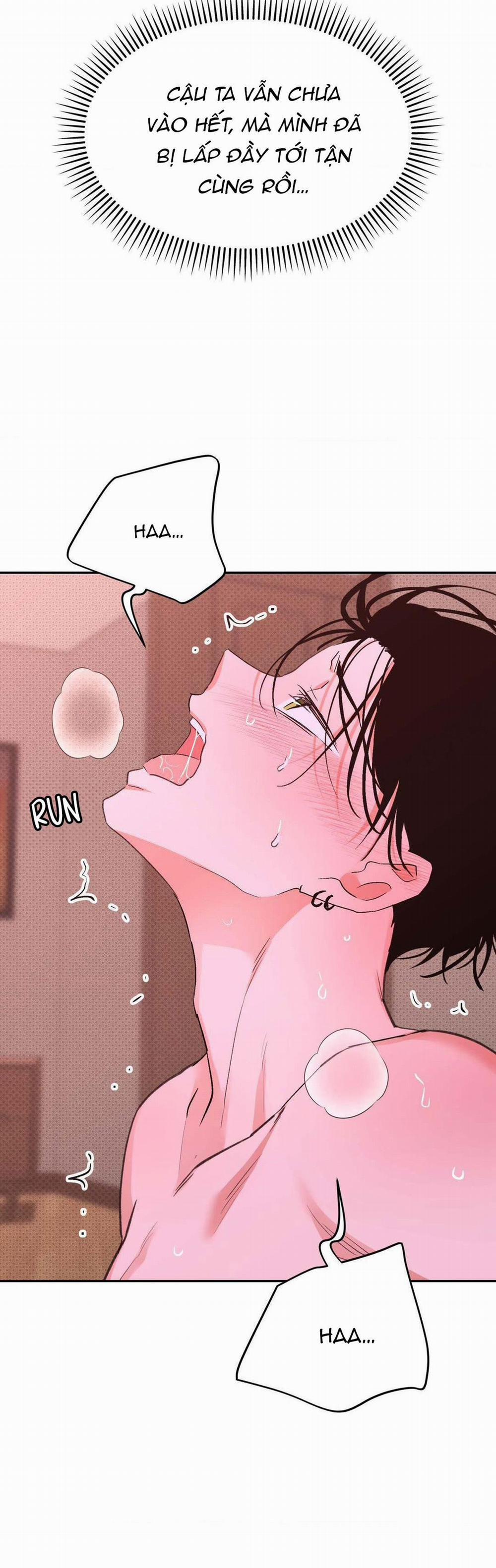 Chiếc Lá Lay Động Theo Giai Điệu 10 trang 59