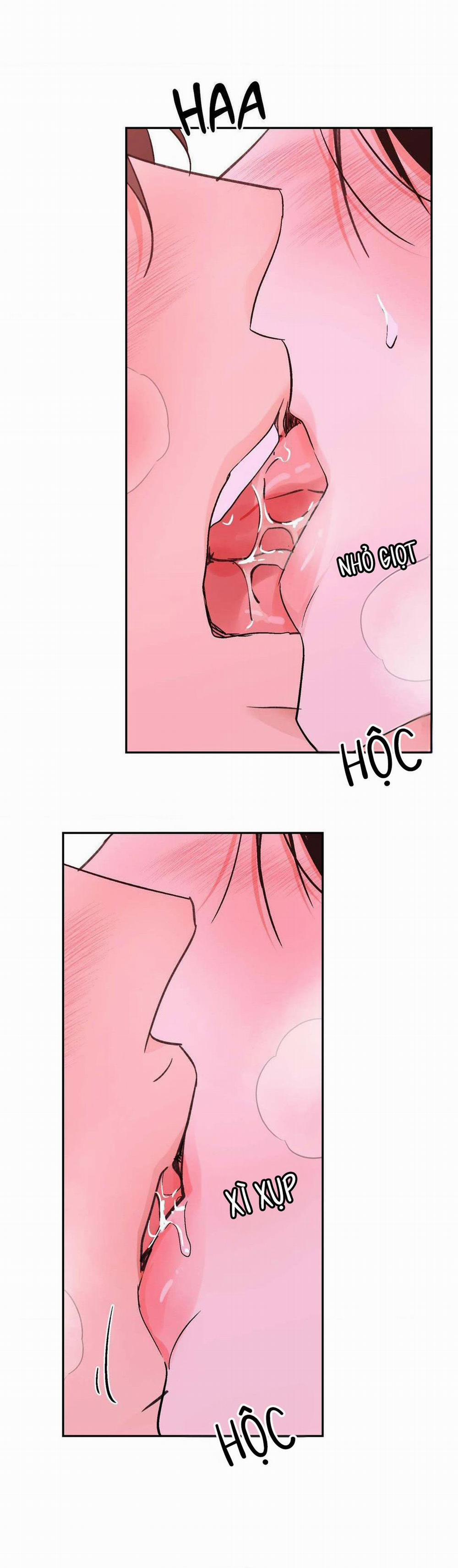 Chiếc Lá Lay Động Theo Giai Điệu 10 trang 61