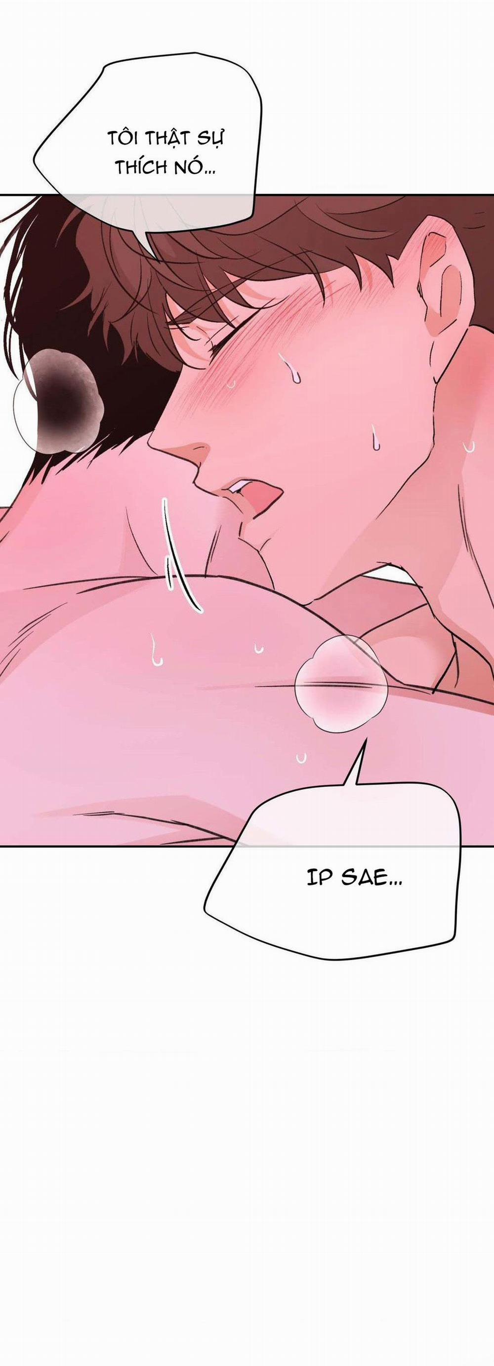 Chiếc Lá Lay Động Theo Giai Điệu 10 trang 66