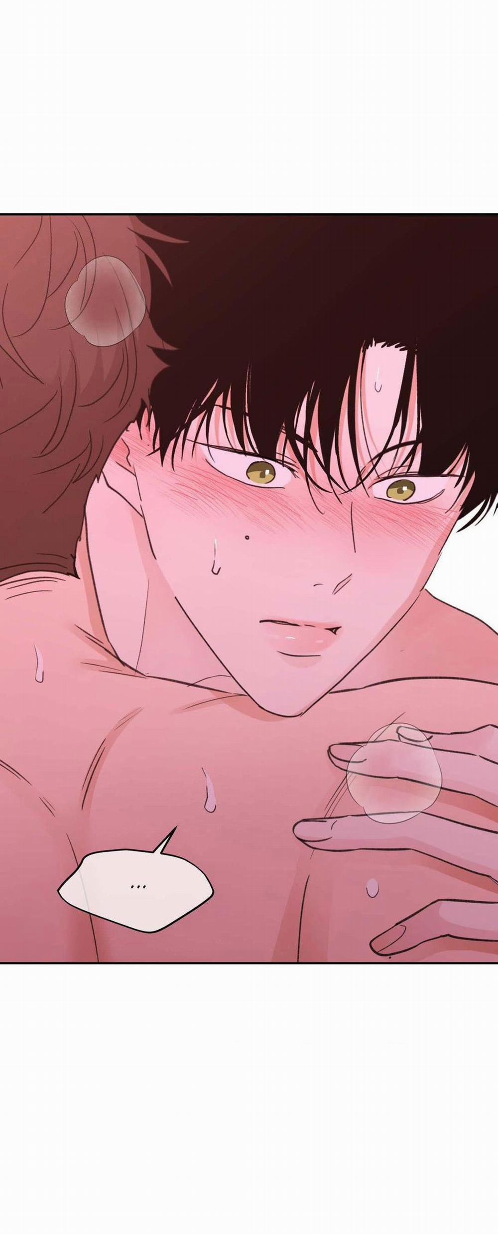 Chiếc Lá Lay Động Theo Giai Điệu 10 trang 69