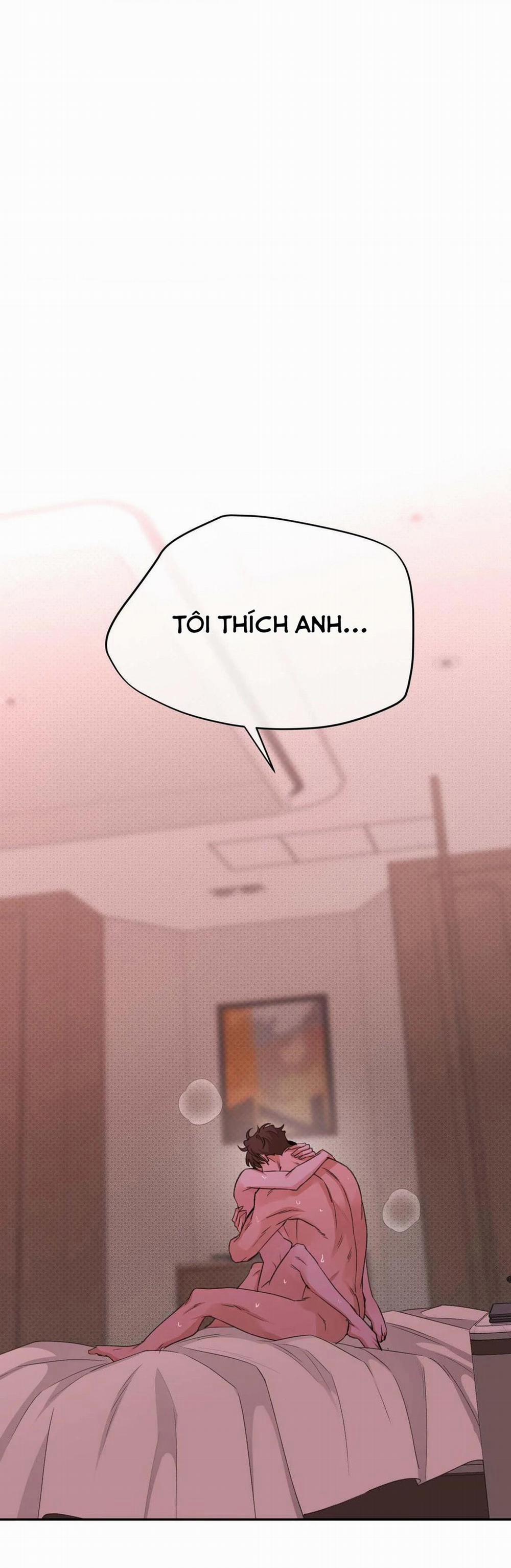 Chiếc Lá Lay Động Theo Giai Điệu 11 trang 0