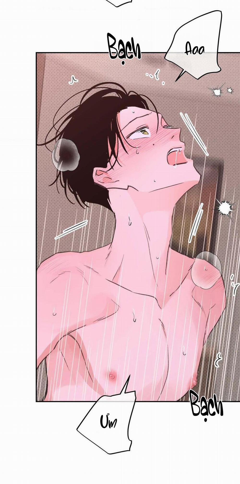 Chiếc Lá Lay Động Theo Giai Điệu 11 trang 11