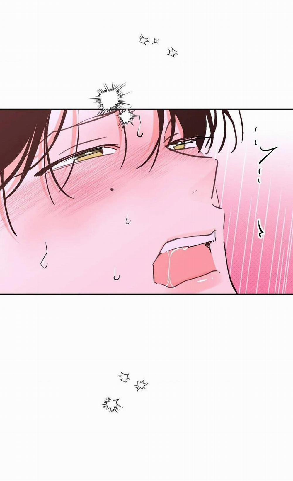 Chiếc Lá Lay Động Theo Giai Điệu 11 trang 12