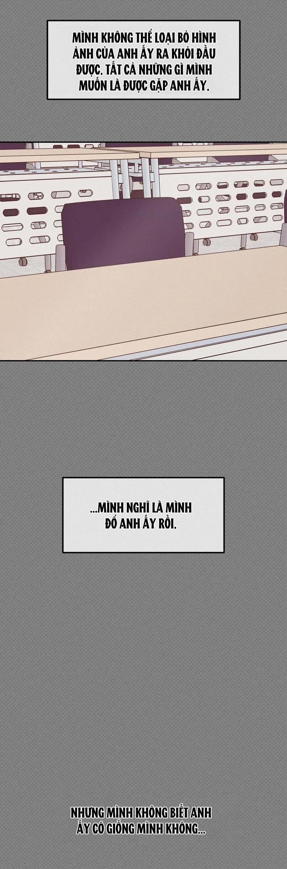 Chiếc Lá Lay Động Theo Giai Điệu 11 trang 16