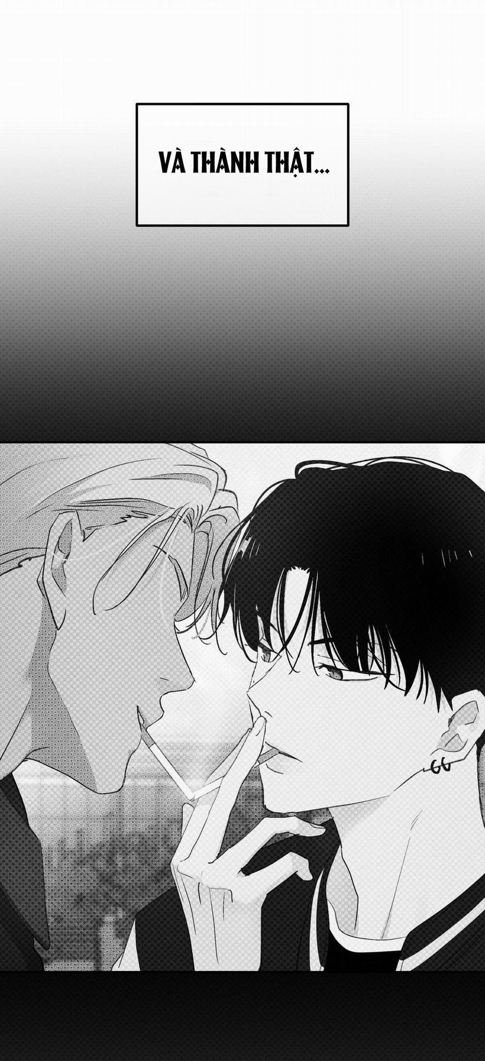 Chiếc Lá Lay Động Theo Giai Điệu 11 trang 21