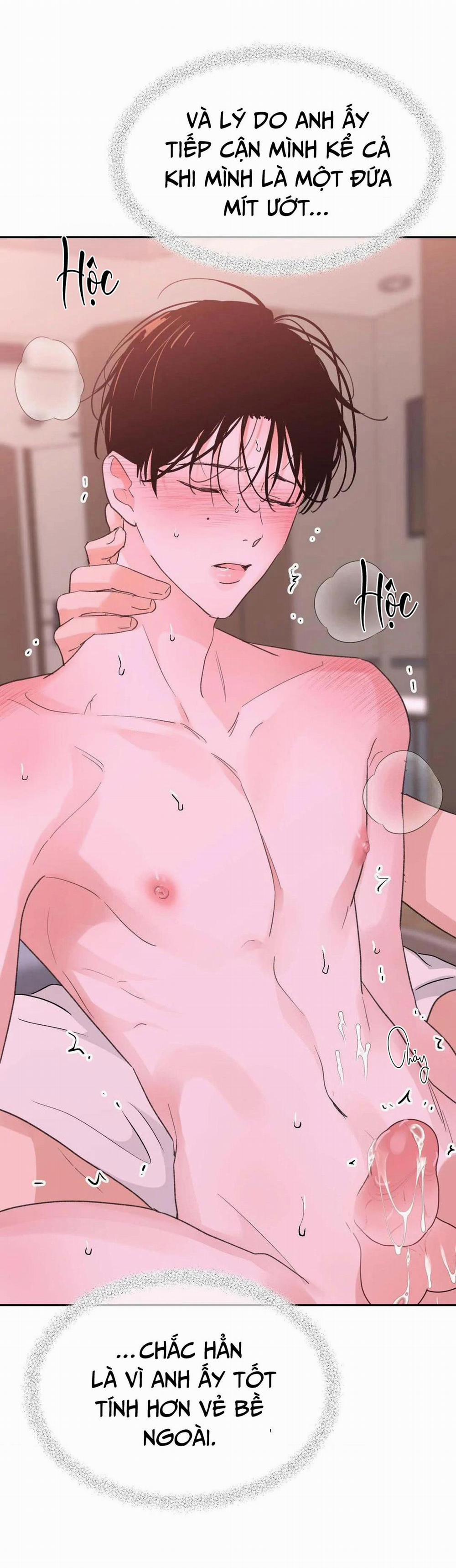 Chiếc Lá Lay Động Theo Giai Điệu 11 trang 29