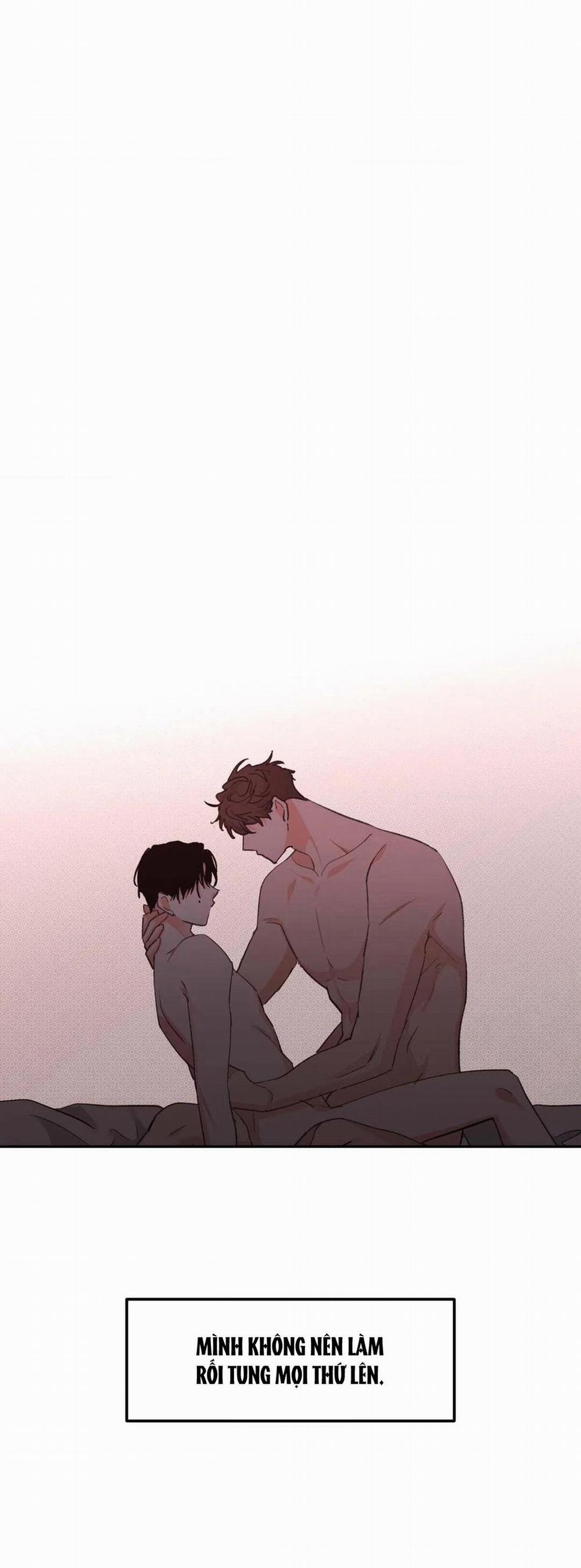 Chiếc Lá Lay Động Theo Giai Điệu 11 trang 30