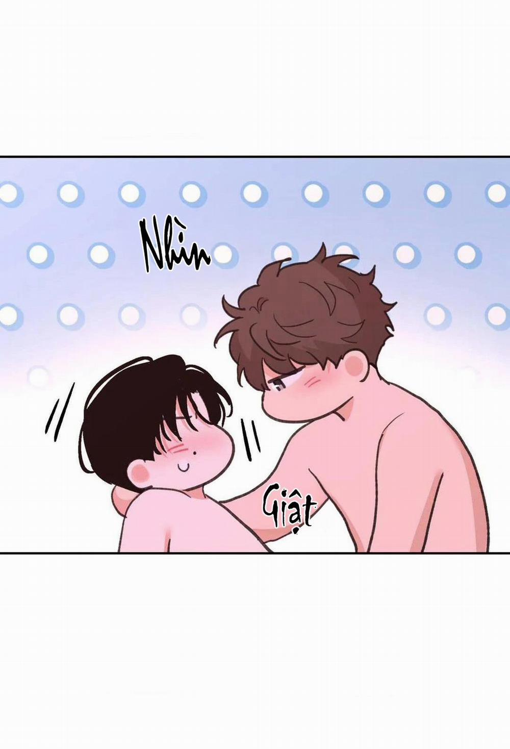 Chiếc Lá Lay Động Theo Giai Điệu 11 trang 34