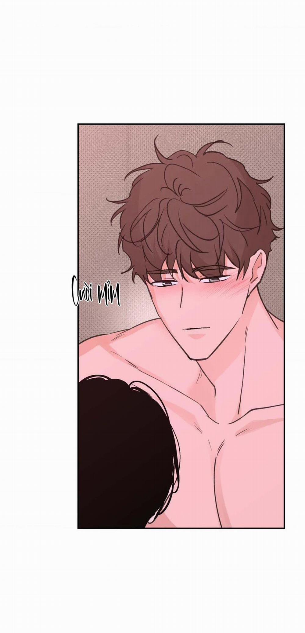 Chiếc Lá Lay Động Theo Giai Điệu 11 trang 36