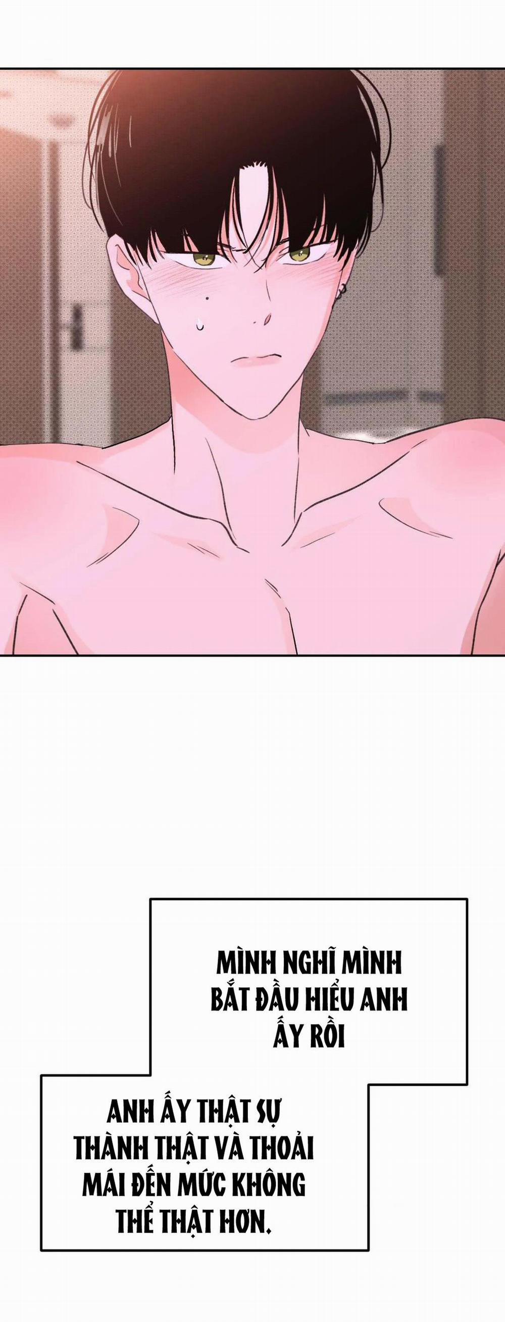 Chiếc Lá Lay Động Theo Giai Điệu 11 trang 37