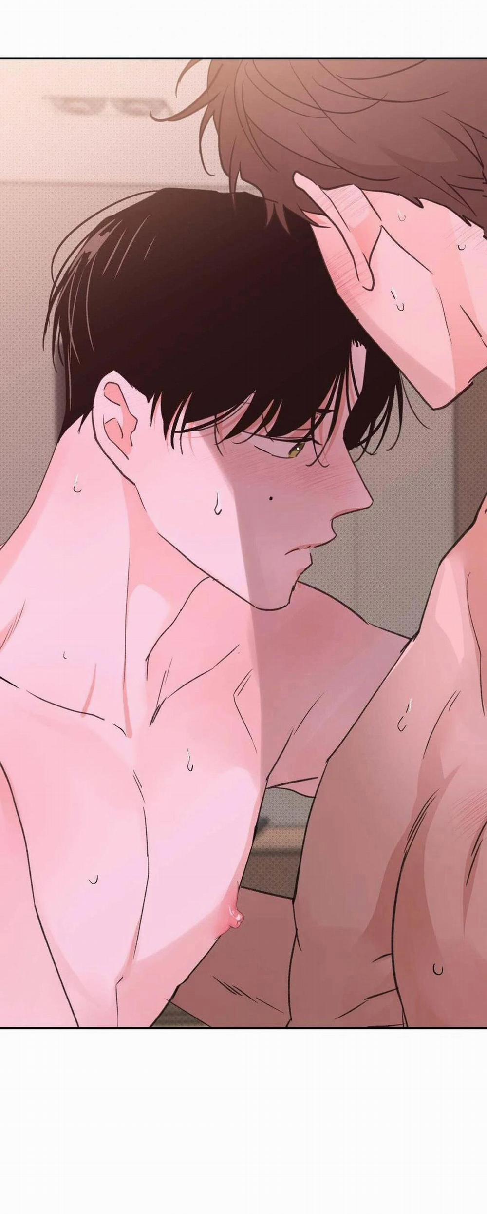 Chiếc Lá Lay Động Theo Giai Điệu 11 trang 4