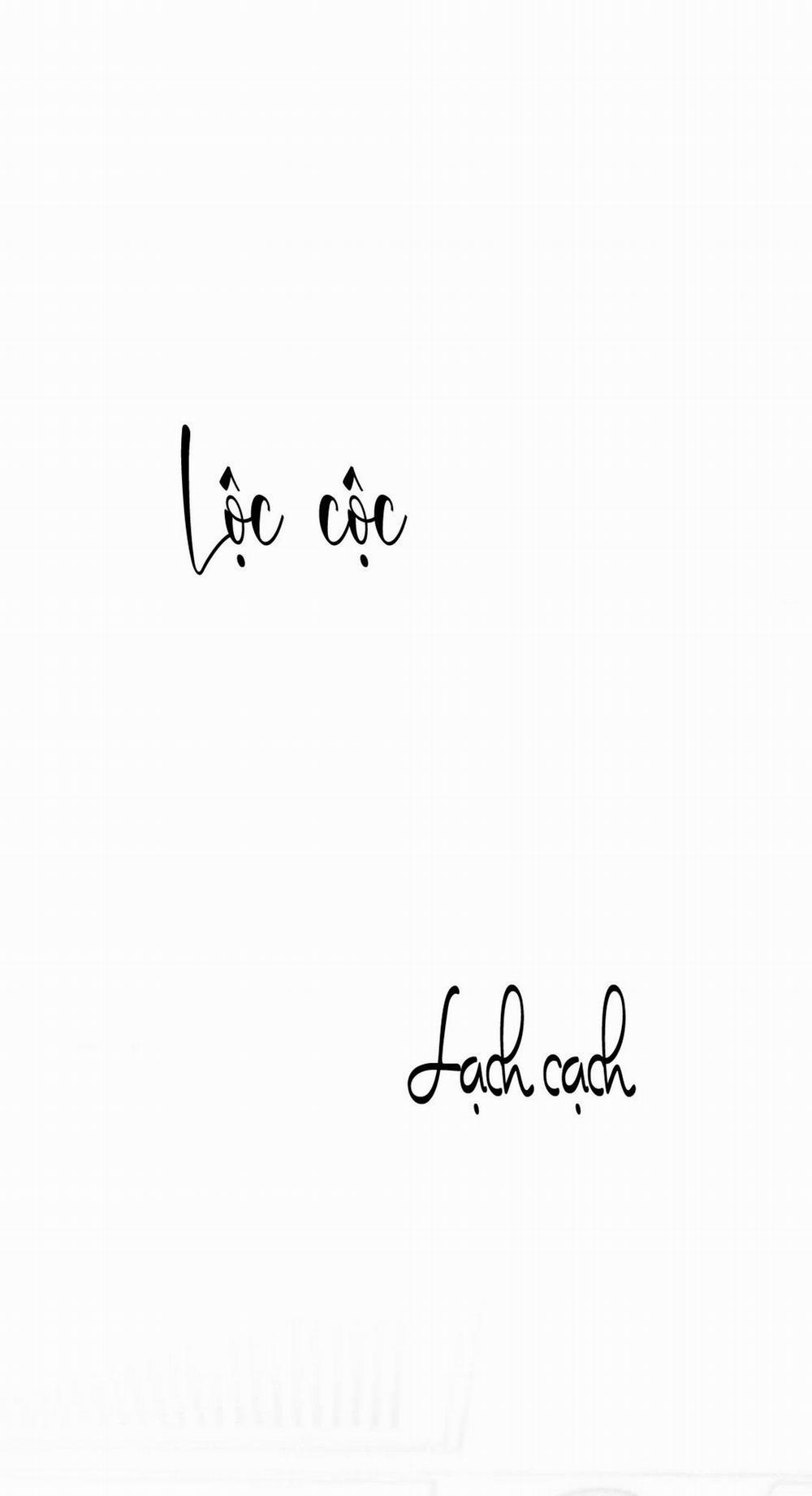 Chiếc Lá Lay Động Theo Giai Điệu 11 trang 40