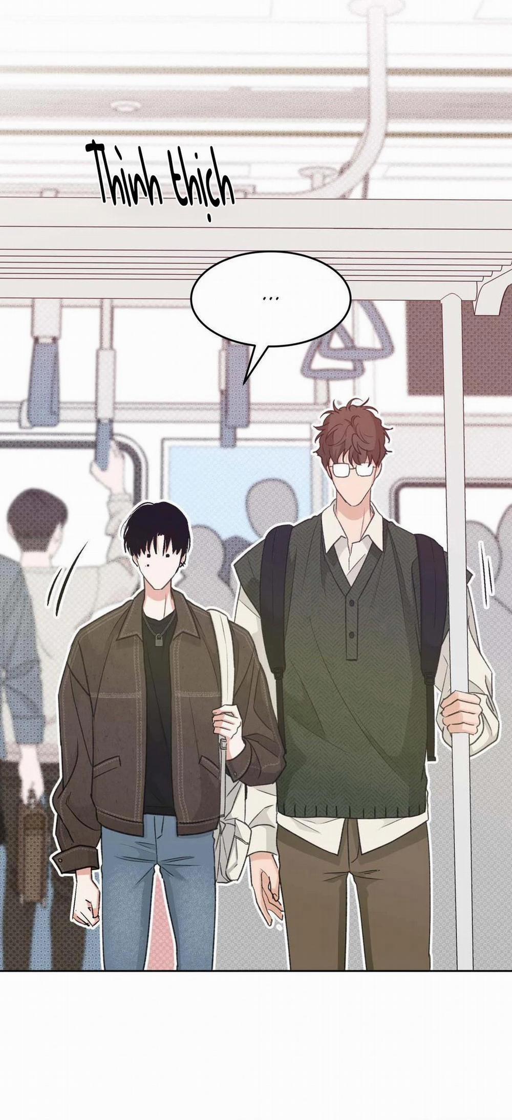 Chiếc Lá Lay Động Theo Giai Điệu 11 trang 41