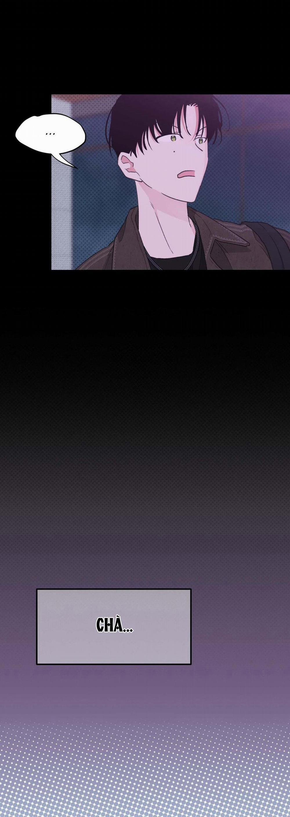 Chiếc Lá Lay Động Theo Giai Điệu 11 trang 43