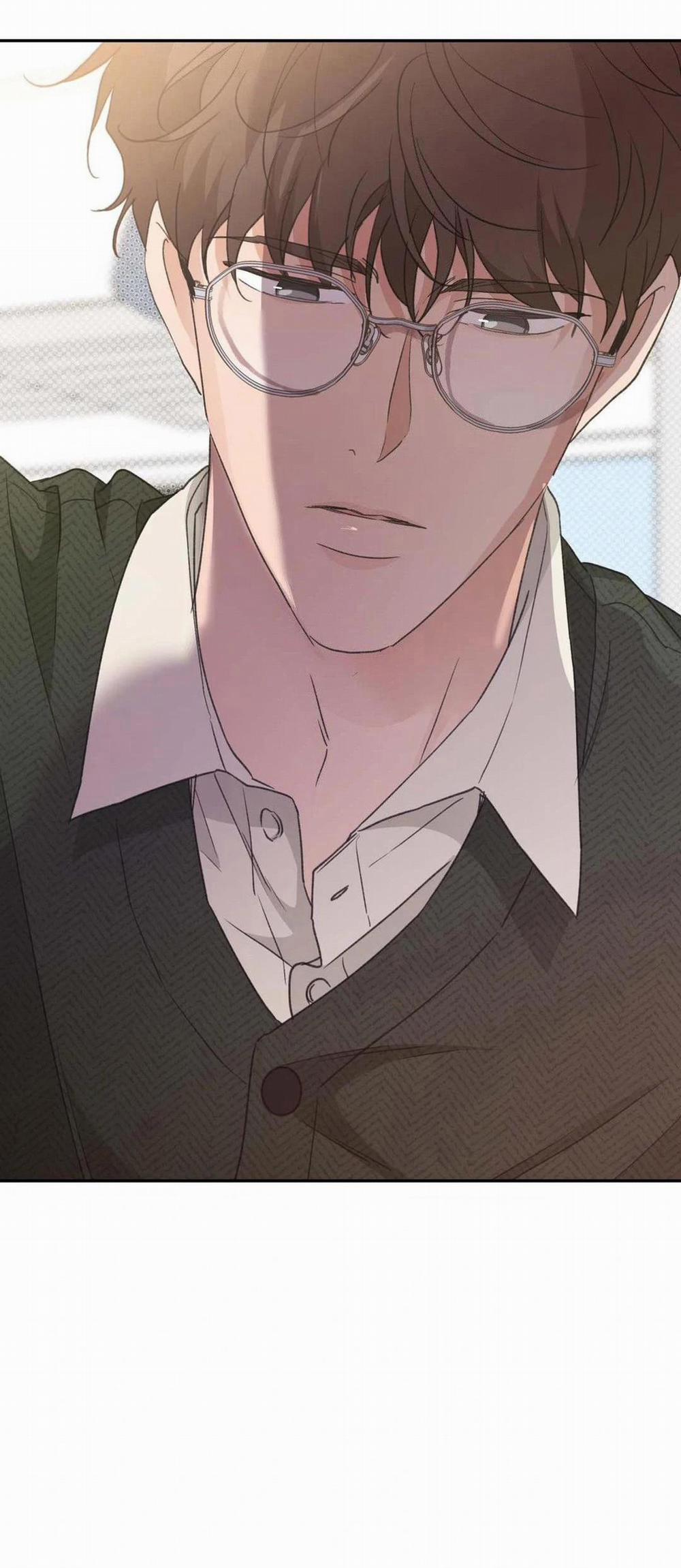 Chiếc Lá Lay Động Theo Giai Điệu 11 trang 49