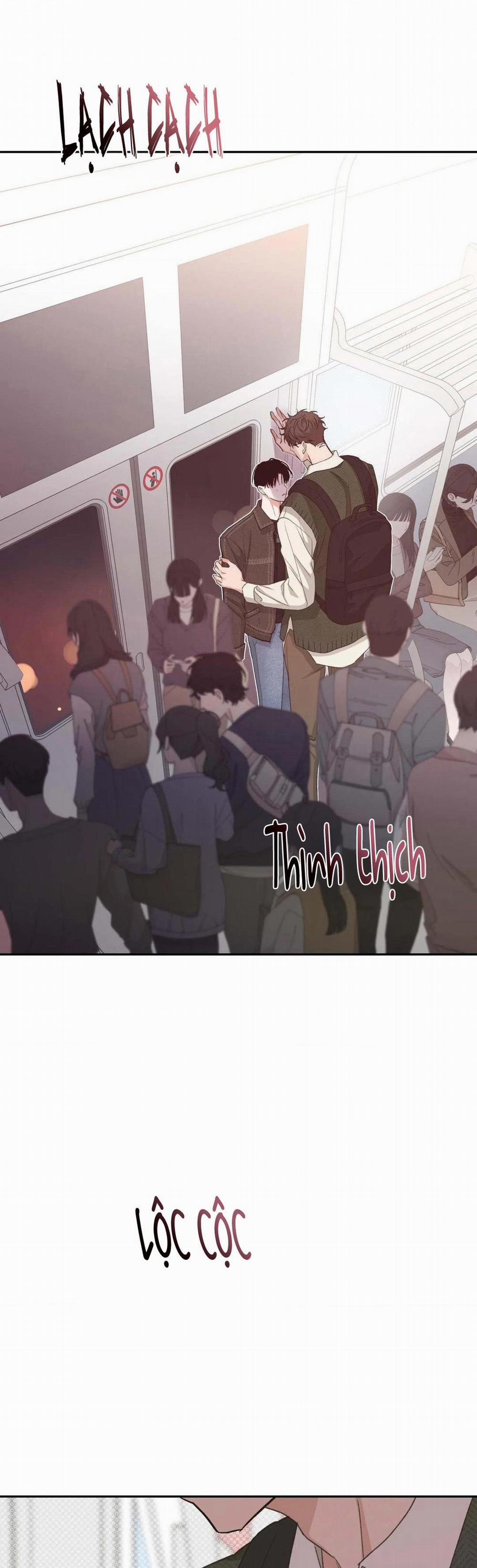 Chiếc Lá Lay Động Theo Giai Điệu 11 trang 50