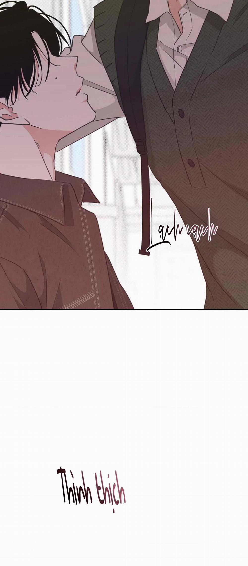 Chiếc Lá Lay Động Theo Giai Điệu 11 trang 51