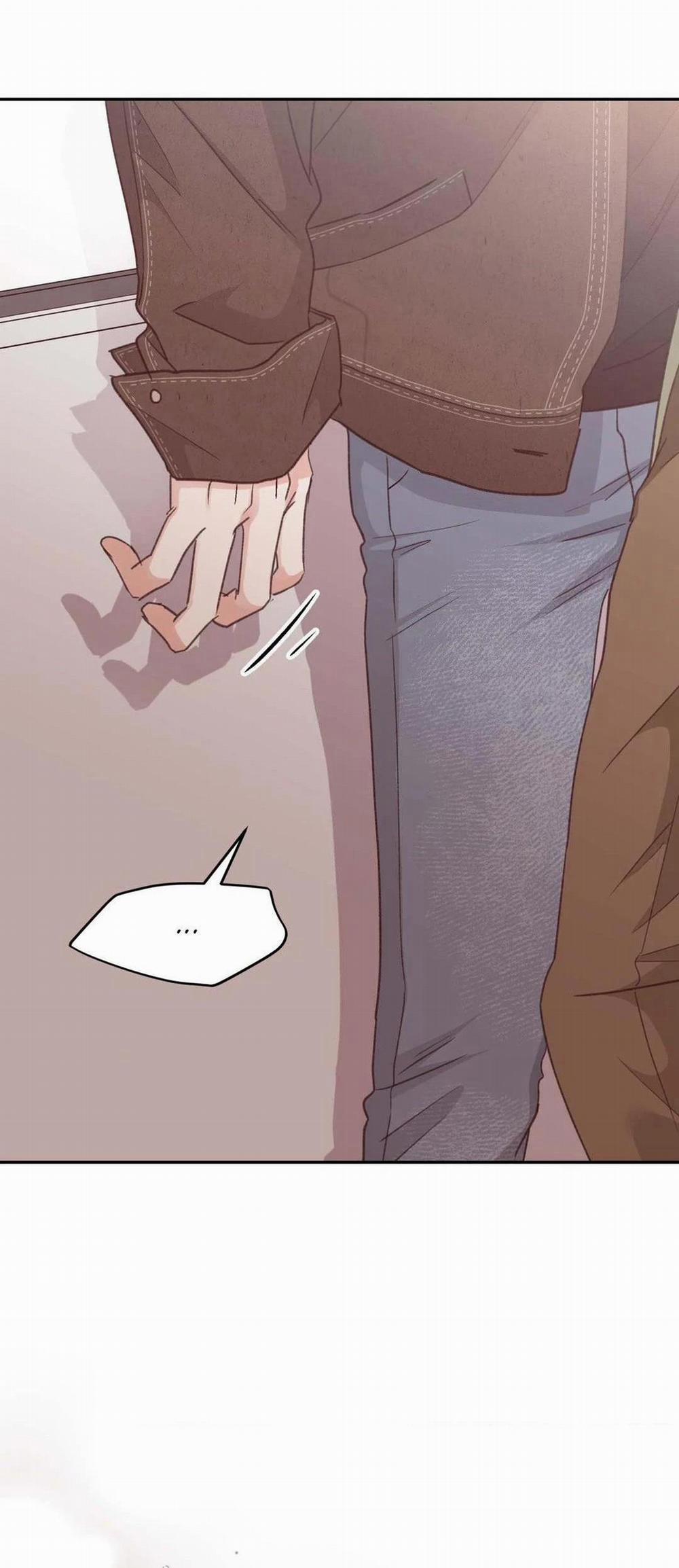 Chiếc Lá Lay Động Theo Giai Điệu 11 trang 52