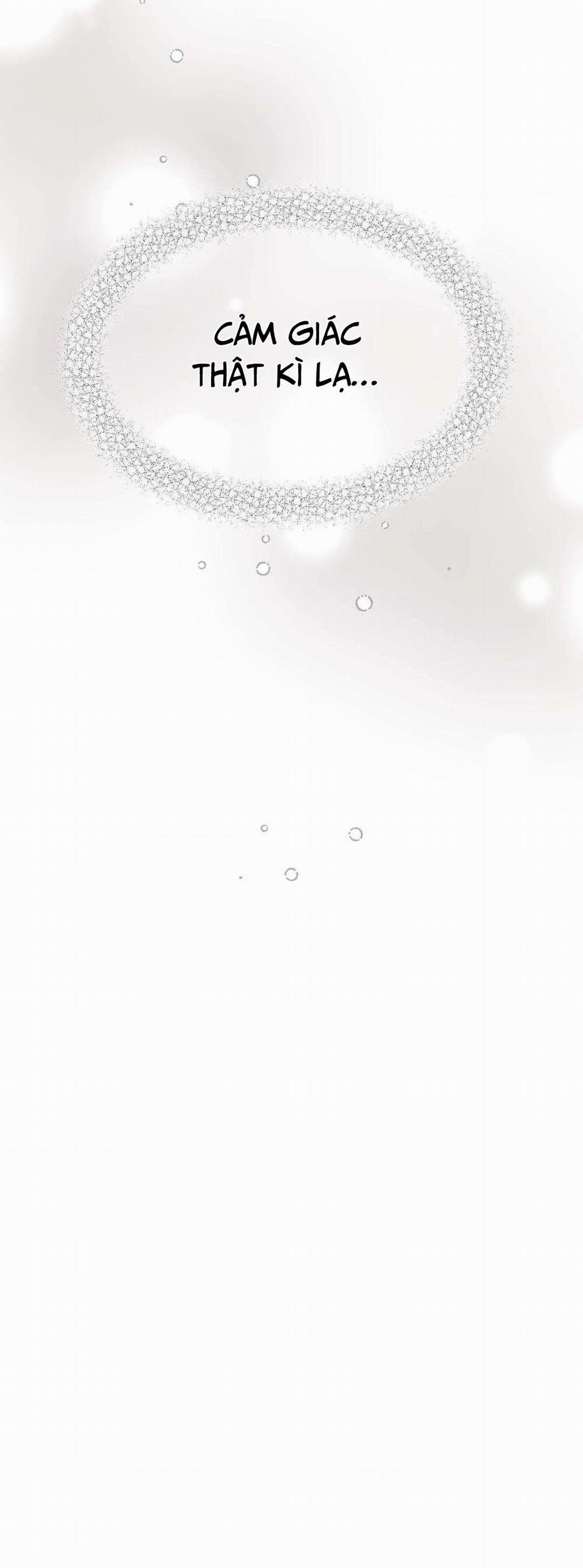 Chiếc Lá Lay Động Theo Giai Điệu 11 trang 53