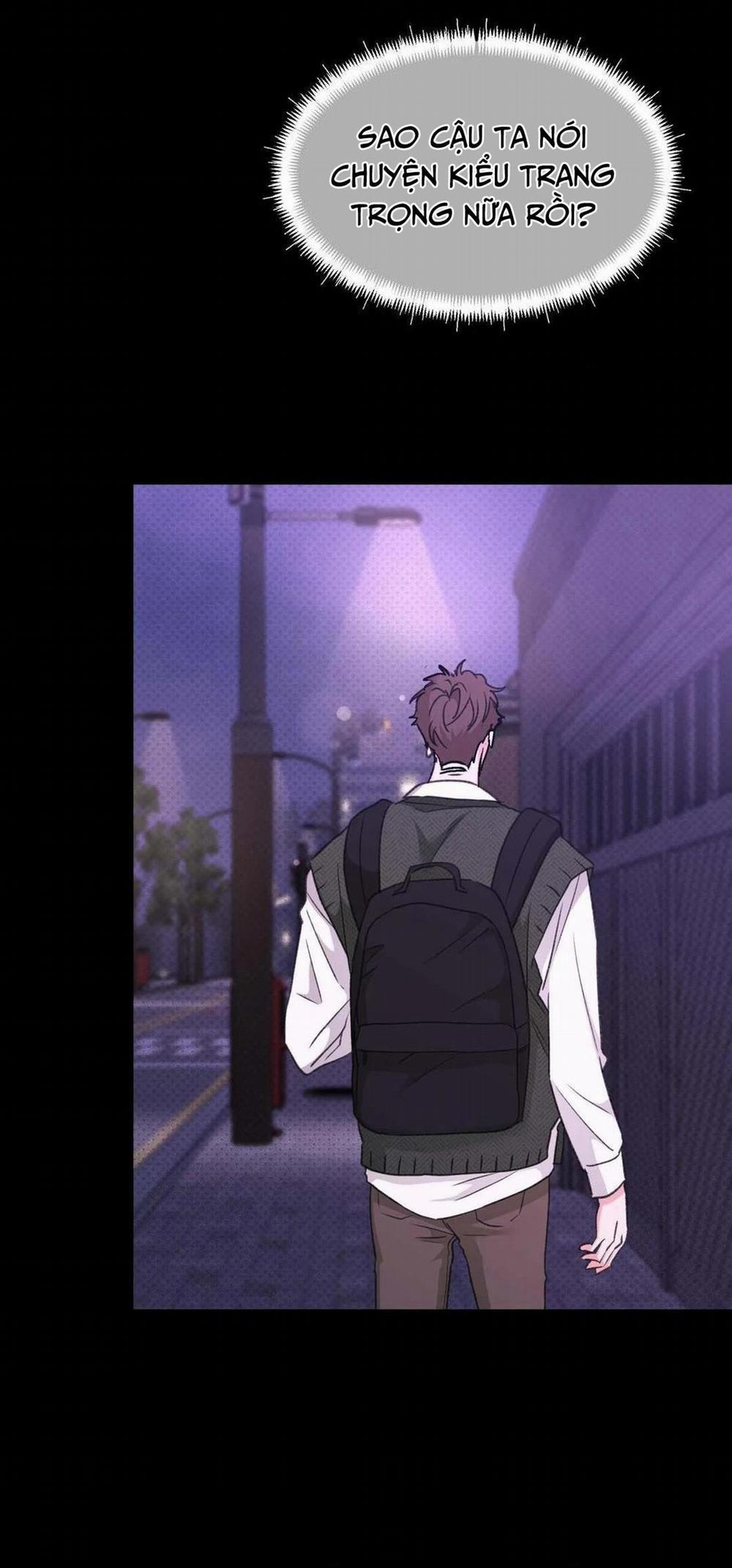 Chiếc Lá Lay Động Theo Giai Điệu 11 trang 56