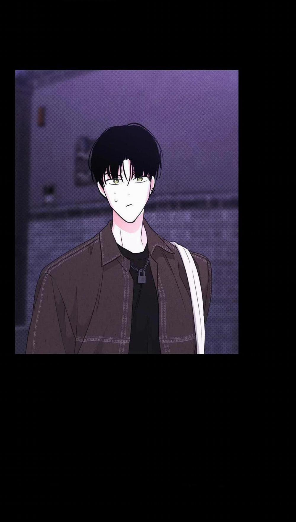 Chiếc Lá Lay Động Theo Giai Điệu 11 trang 57