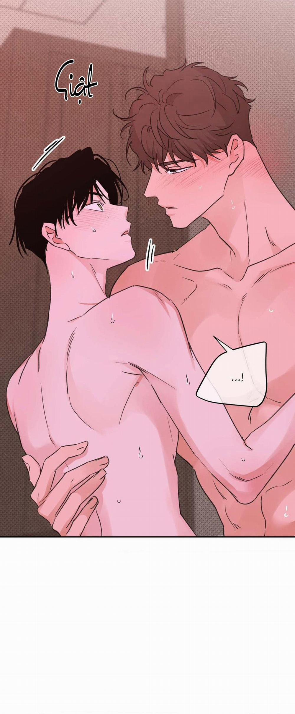 Chiếc Lá Lay Động Theo Giai Điệu 11 trang 6