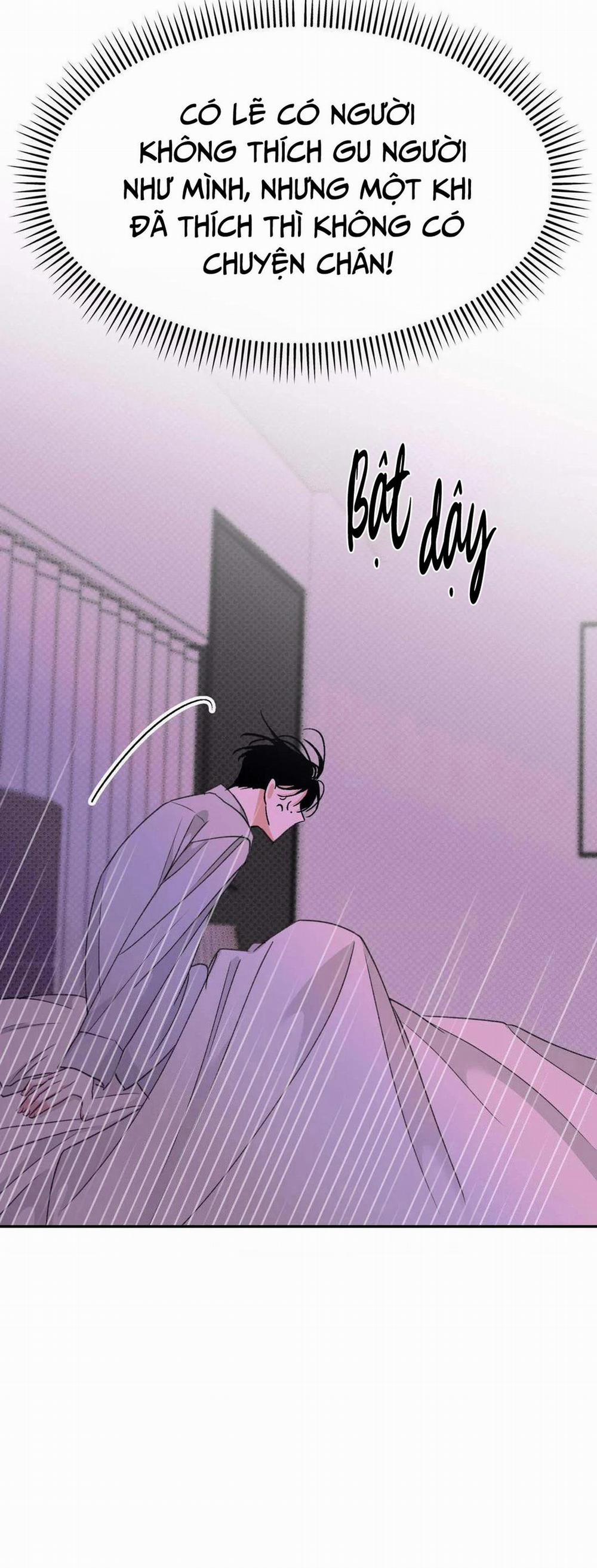 Chiếc Lá Lay Động Theo Giai Điệu 11 trang 60