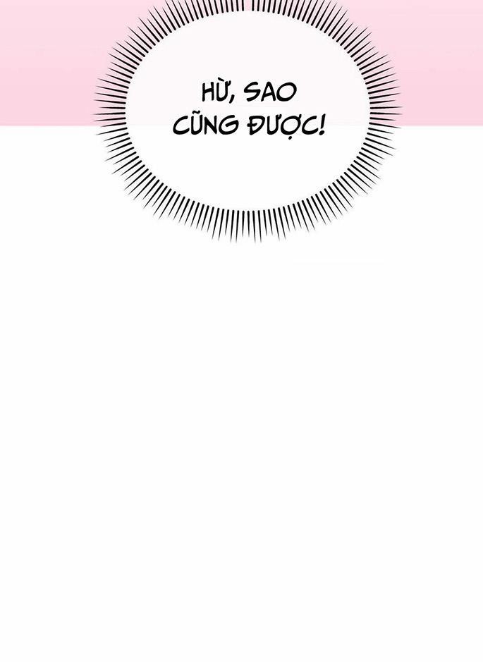 Chiếc Lá Lay Động Theo Giai Điệu 11 trang 64