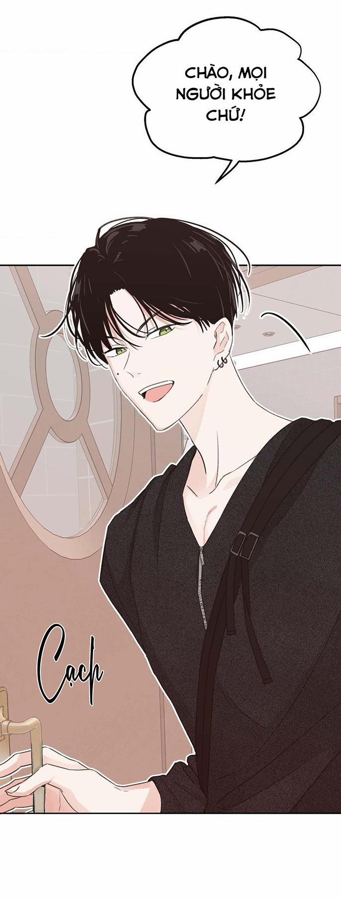 Chiếc Lá Lay Động Theo Giai Điệu 11 trang 67