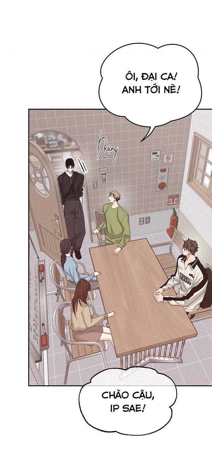 Chiếc Lá Lay Động Theo Giai Điệu 11 trang 68